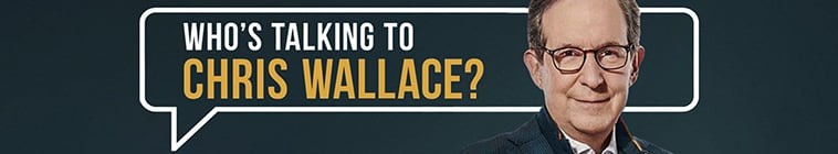 Whos.Talking.to.Chris.Wallace.S03 谁在和克里斯说话2.jpg