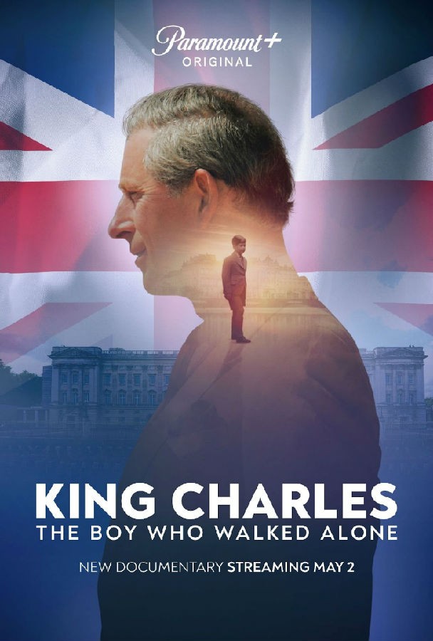 King.Charles.The.Boy.Who.Walked.Alone.2023 1.jpg