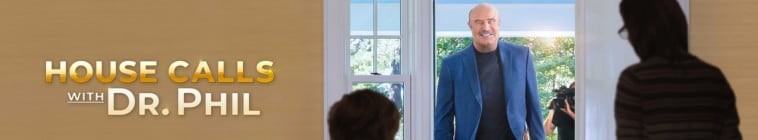 House.Calls.with.Dr.Phil.S01 2.jpg