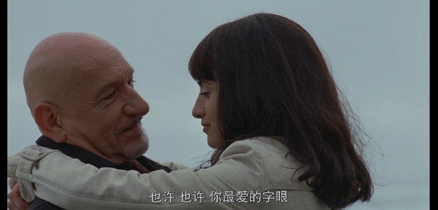 QQ截图20230503110615.png