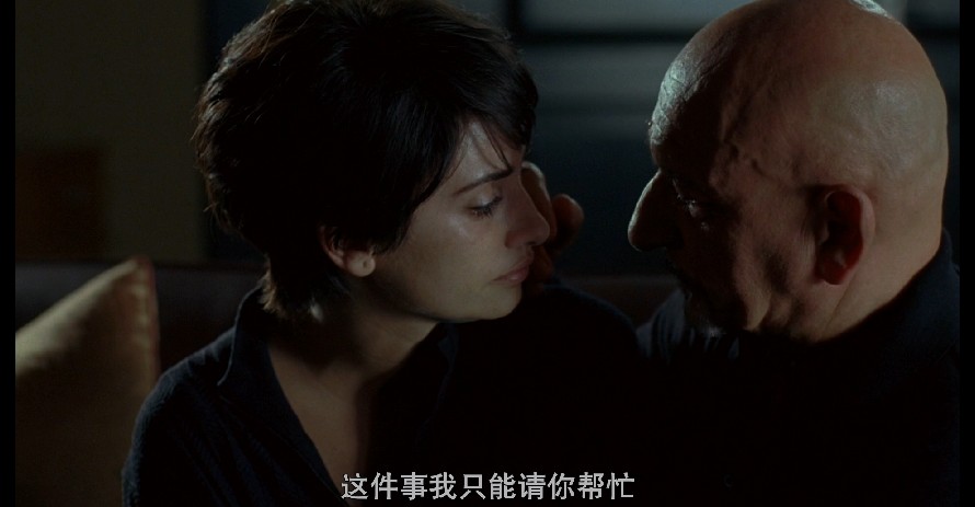 QQ截图20230503110712.png
