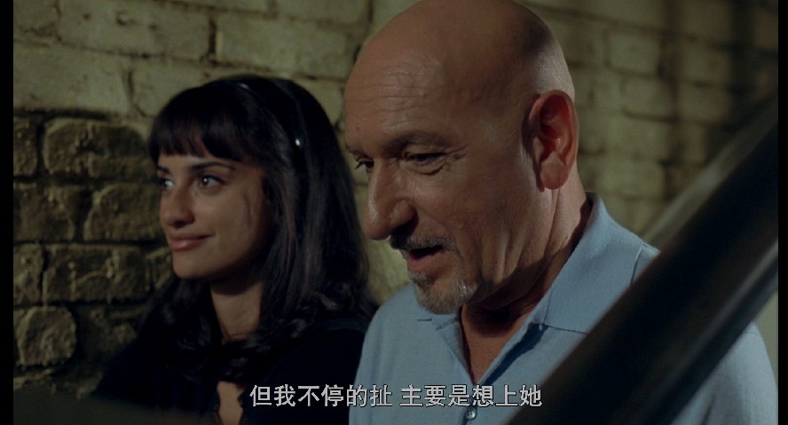 QQ截图20230503110116.png