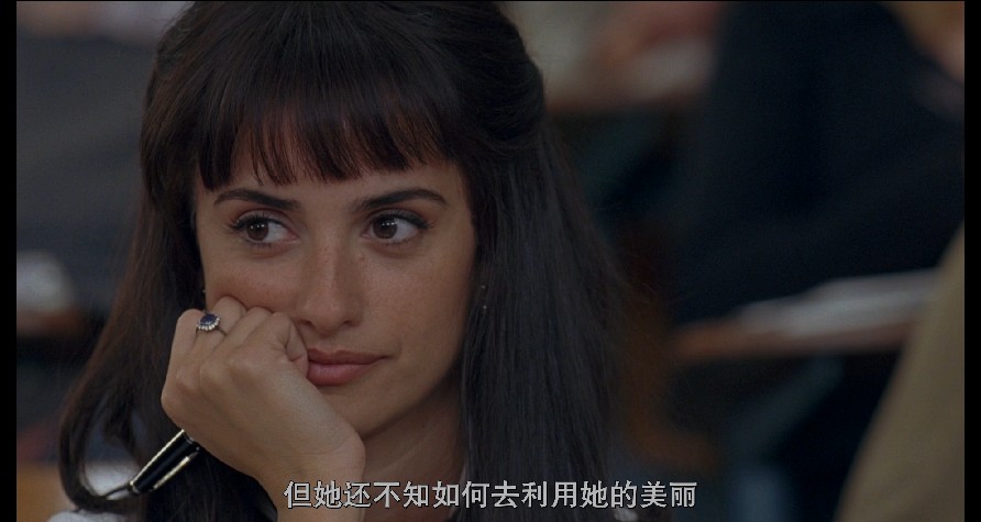 QQ截图20230503110042.png