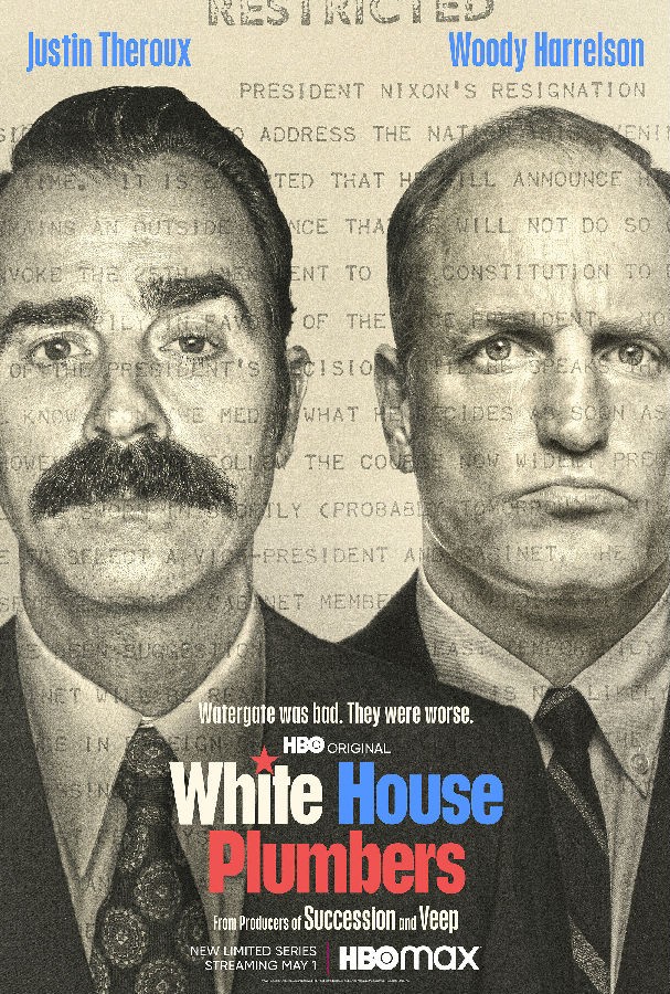 White.House.Plumbers.S01 白宫水管工1 ---.jpg