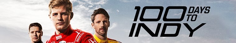 100.Days.to.Indy.S01 2.jpg