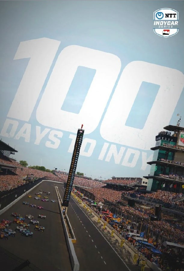100.Days.to.Indy.S01 1.jpg