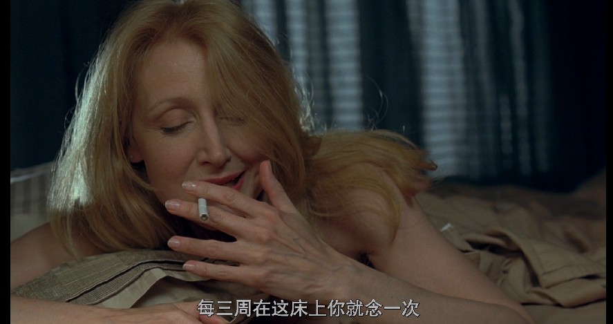 QQ截图20230503110308.png