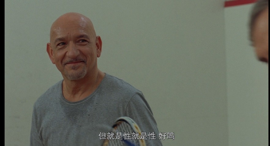 QQ截图20230503110148.png