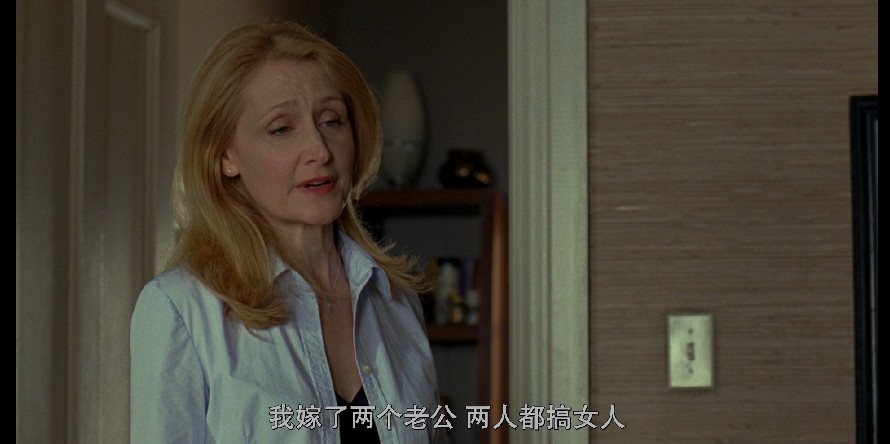QQ截图20230503110637.png
