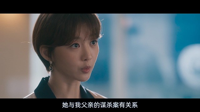 23cf8aa95b76153754d0ec34b5b8b8b5.jpg