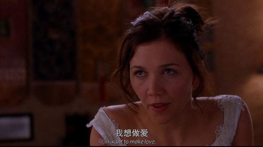 QQ截图20230504142202.png