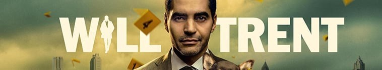 Will.Trent.S01 特伦特探员2.jpg