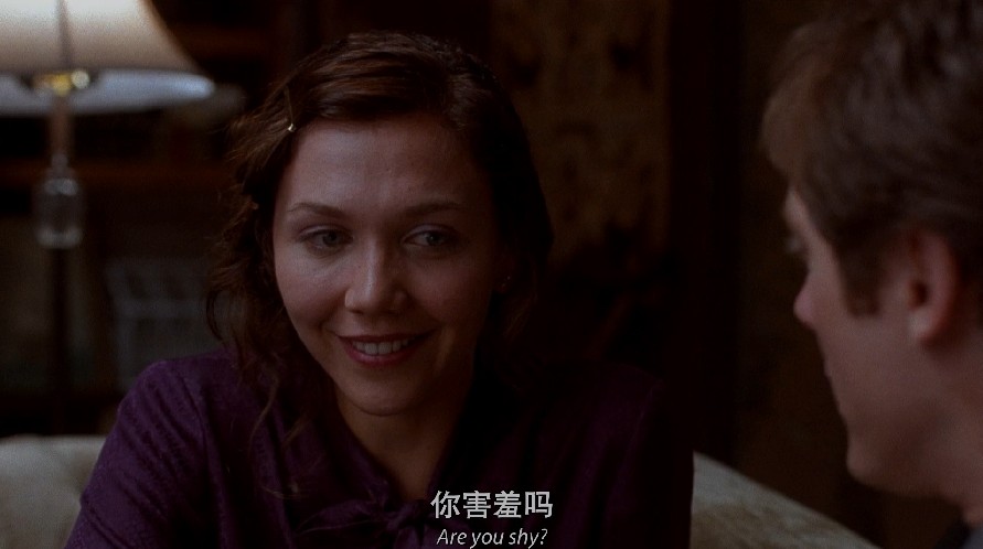 QQ截图20230504141259.png