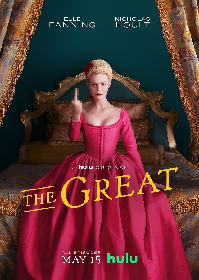 The Great.jpg