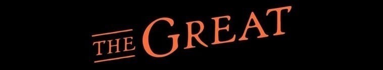 The Great0.jpg