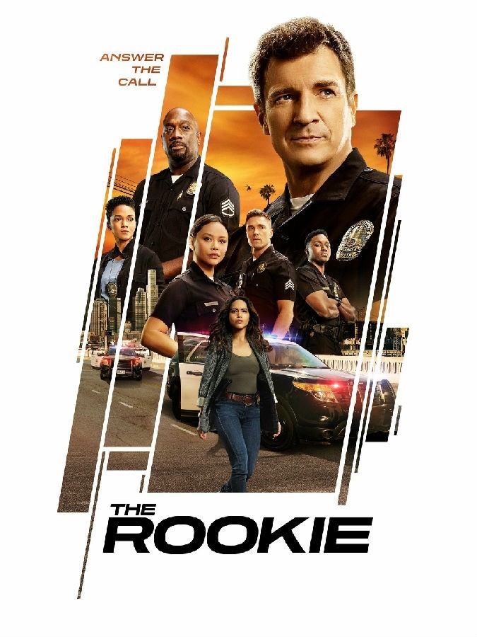 The.Rookie.S05 菜鸟老警1.jpg