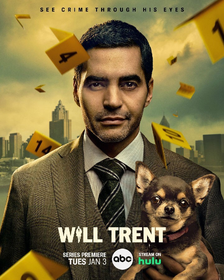 Will.Trent.S01 特伦特探员1.jpg
