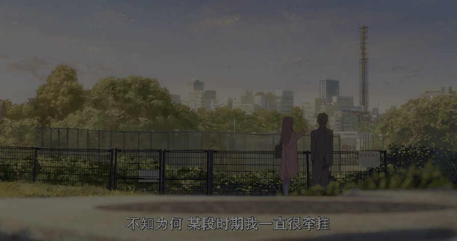 QQ截图20230505093751.png