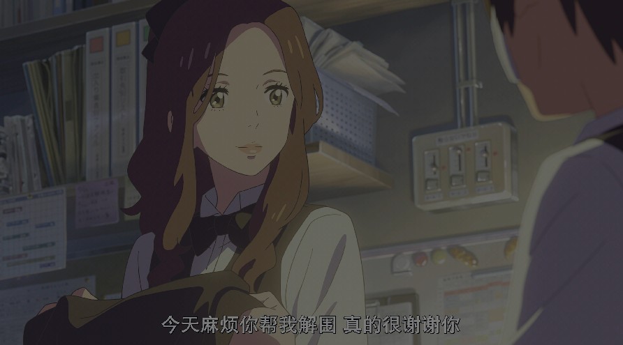 QQ截图20230505093631.png