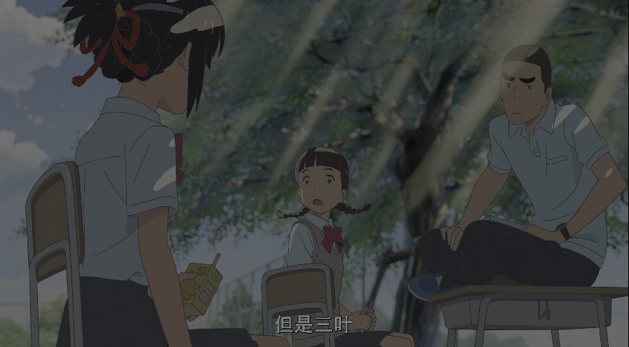 QQ截图20230505093554.png