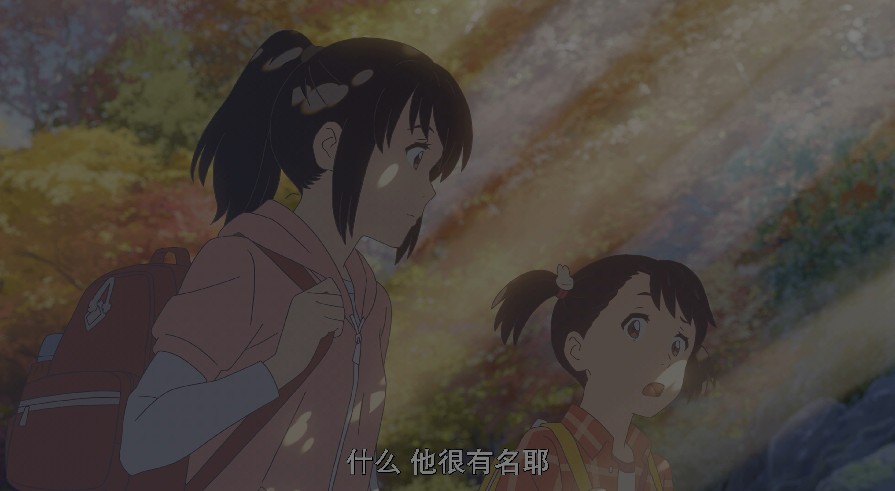 QQ截图20230505093656.png