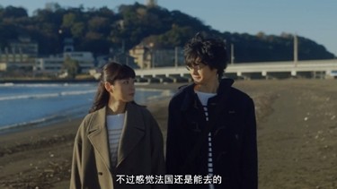 008p1faDgy1hdl2ijq3soj31hc0u00zs.jpg