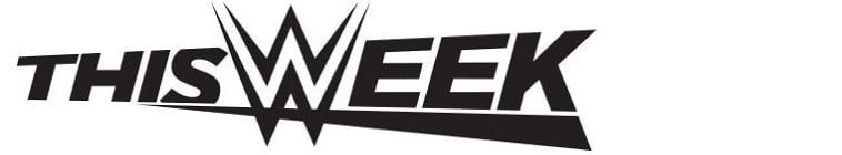 WWE.This.Week.In.WWE.2022 2.jpg