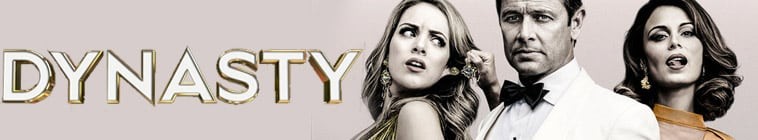 Dynasty.S06 豪门恩怨2.jpg