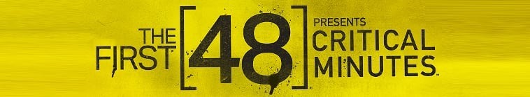 The.First.48.Presents.Critical.Minutes.S01 2.jpg