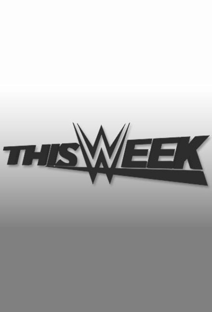 WWE.This.Week.In.WWE.2022 1.jpg