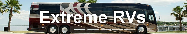 Extreme.RVs.S01 2.jpg