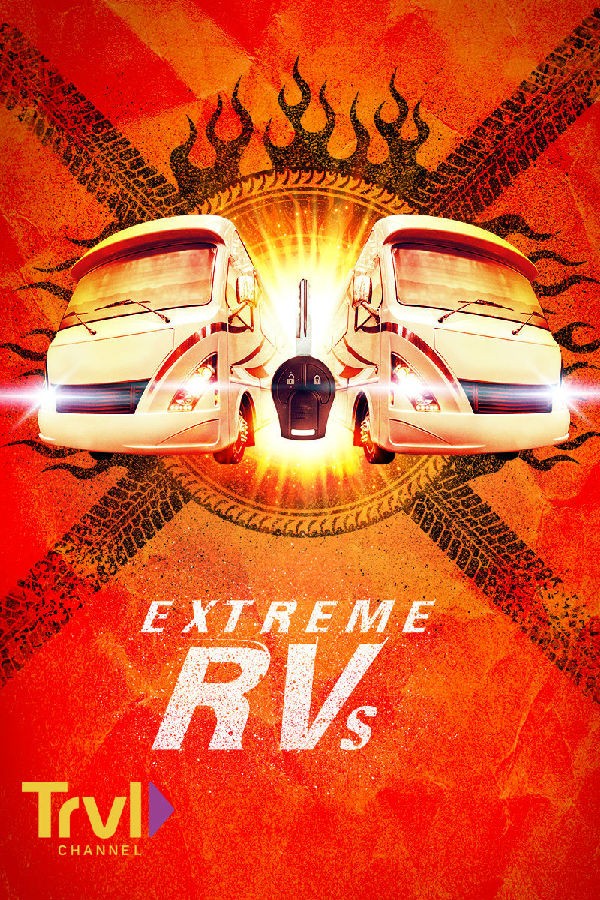 Extreme.RVs.S01 1.jpg