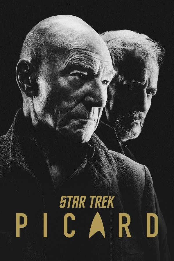 Star.Trek.Picard.S02 星际迷航:皮卡德1.jpg