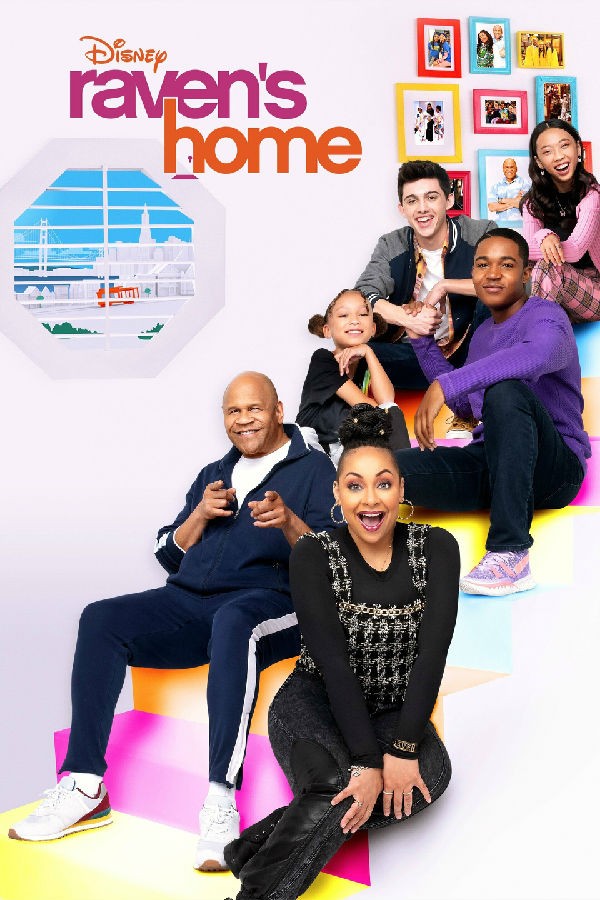 Ravens.Home.S06 魔女之家1.jpg