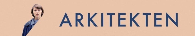 Arkitekten.S01 建筑师2.jpg