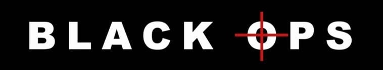 Black.Ops.S01 黑色行动2.jpg