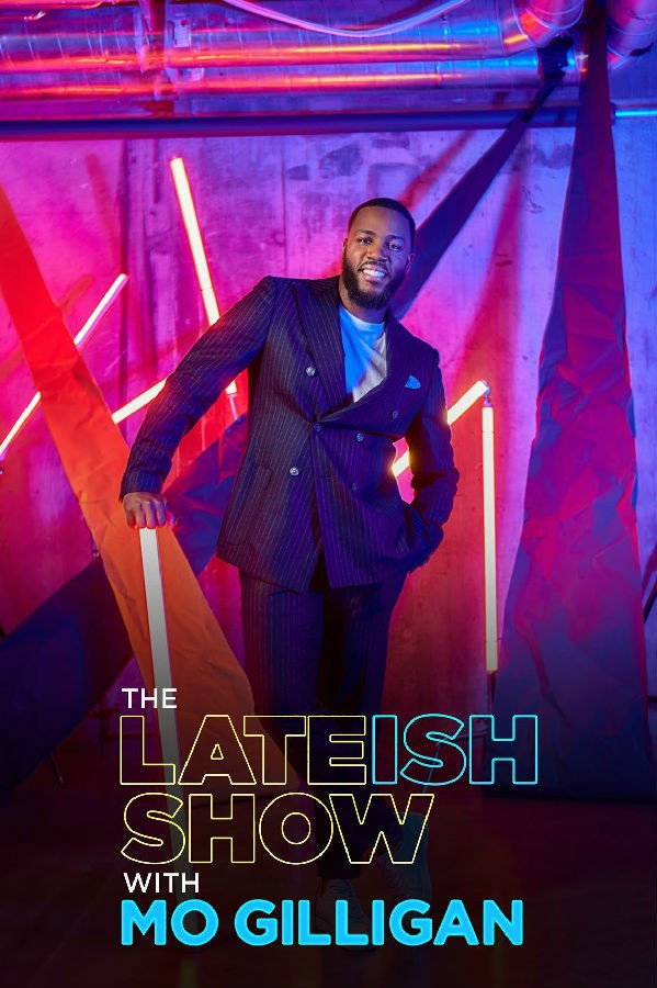 The.Lateish.Show.with.Mo.Gilligan.S04 1.jpg