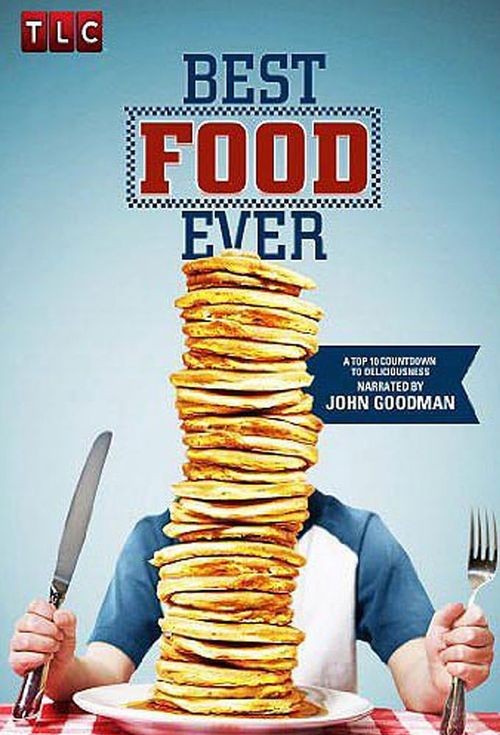 Best.Food.Ever.S01 美国美食榜1.jpg