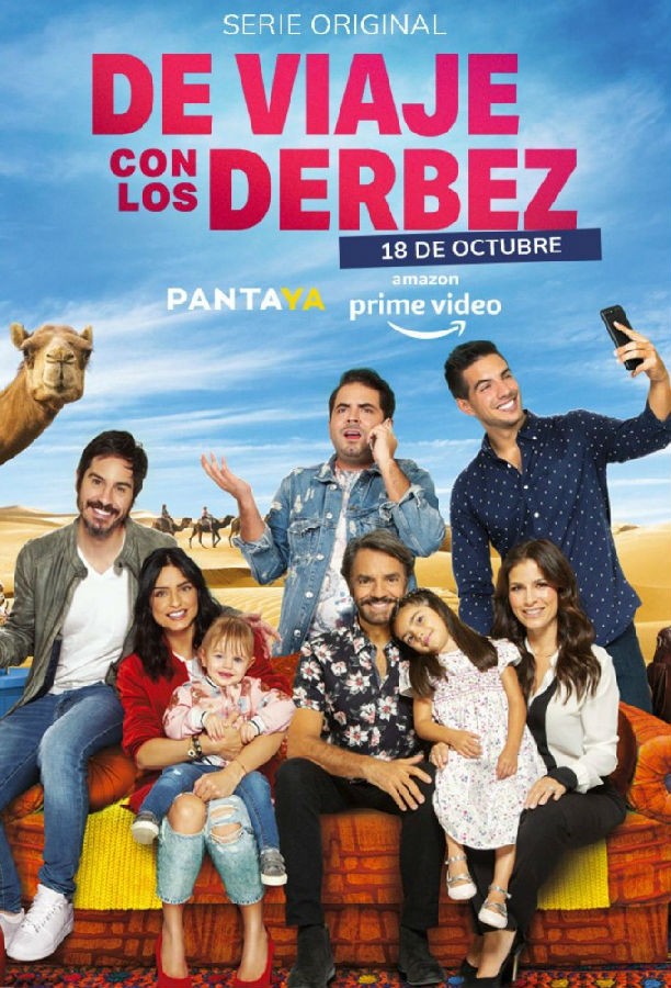 De.Viaje.Con.Los.Derbez.S01 1.jpg