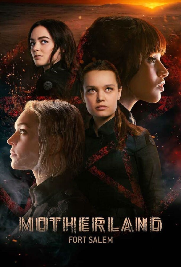 Motherland.Fort.Salem.S03 女巫前线:塞勒姆要塞1.jpg