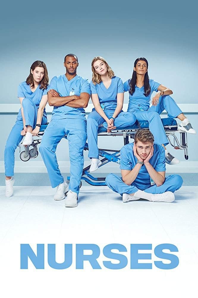 Nurses.jpg