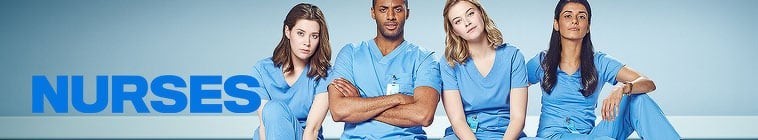 345120_banner_optimized.jpg