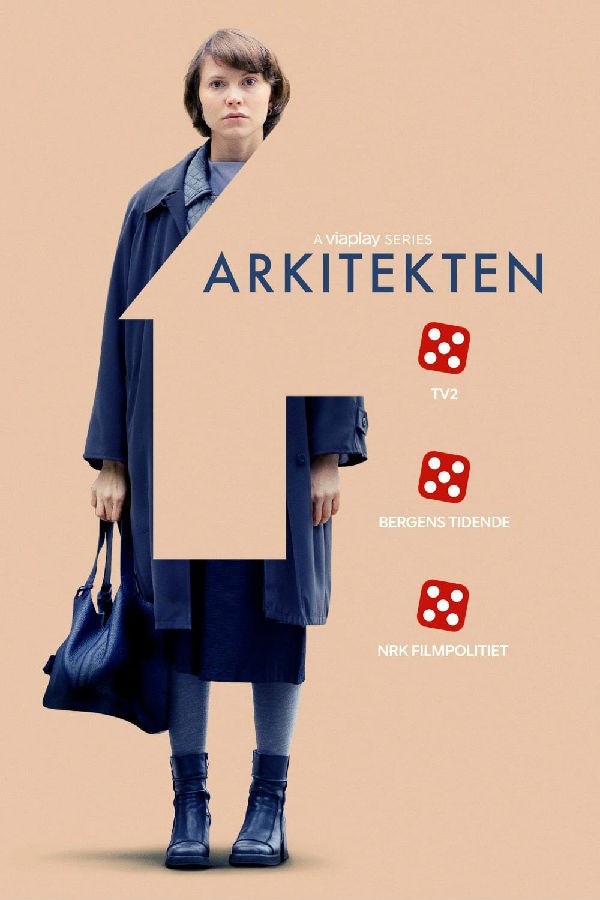 Arkitekten.S01 建筑师1.jpg