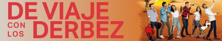 De.Viaje.Con.Los.Derbez.S01 2.jpg