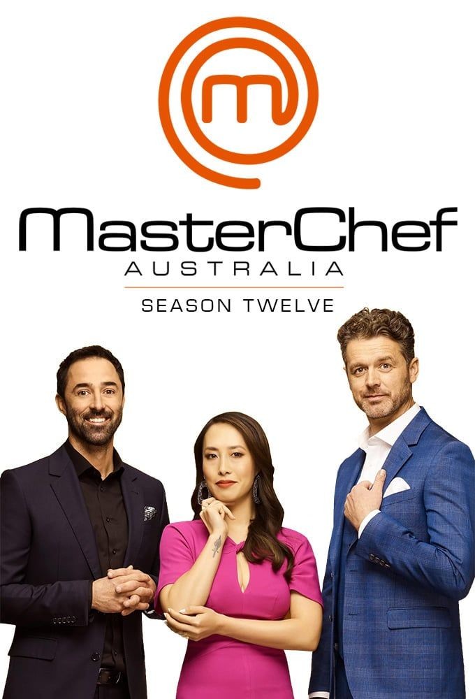 MasterChef.Australia.S15 厨艺大师 澳洲版1.jpg