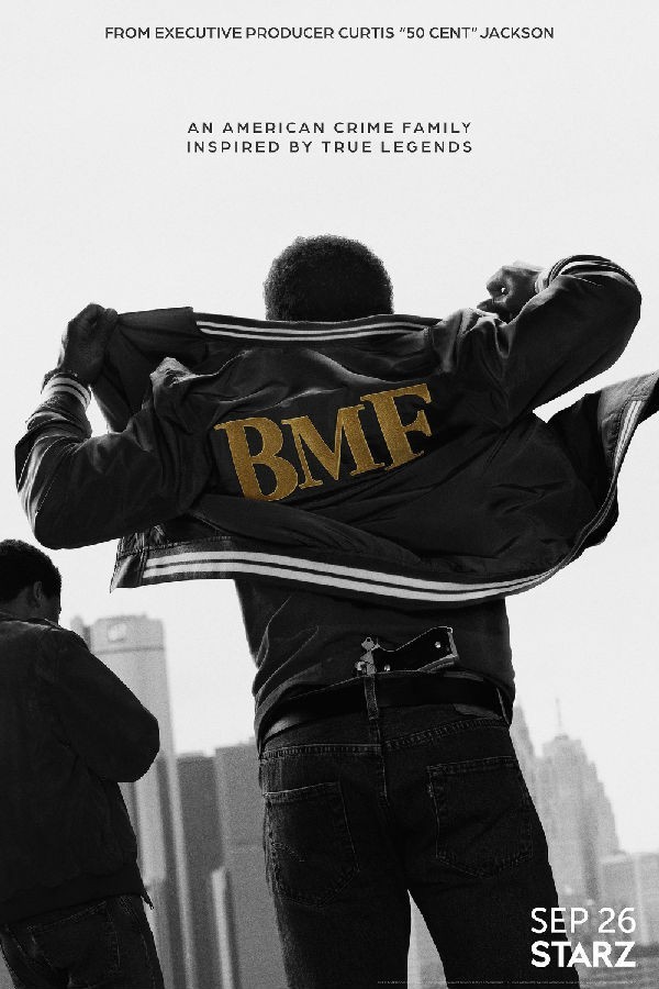 BMF.S01 黑上加黑1.jpg