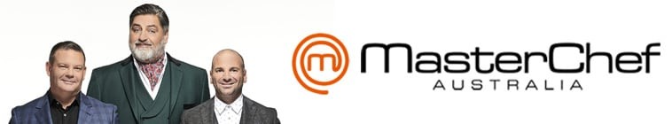 MasterChef.Australia.S15 厨艺大师 澳洲版2.jpg