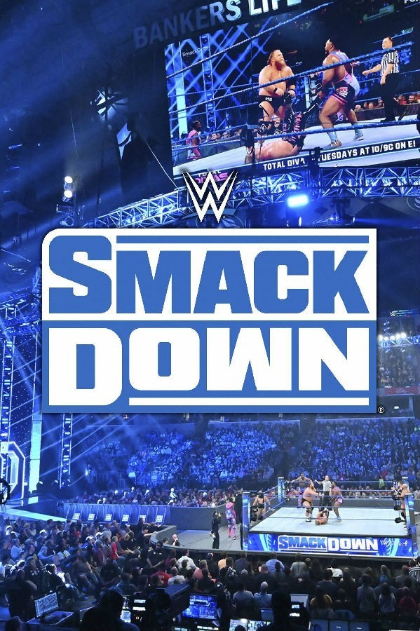 WWE.Friday.Night.Smackdown.2023 美国世界摔角娱乐1.jpg