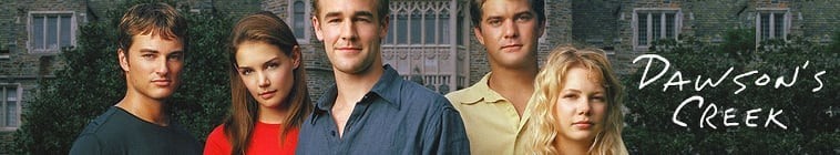 Dawsons.Creek.S01 2.jpg