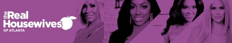 The.Real.Housewives.of.Atlanta.S15 亚特兰大娇妻2.jpg